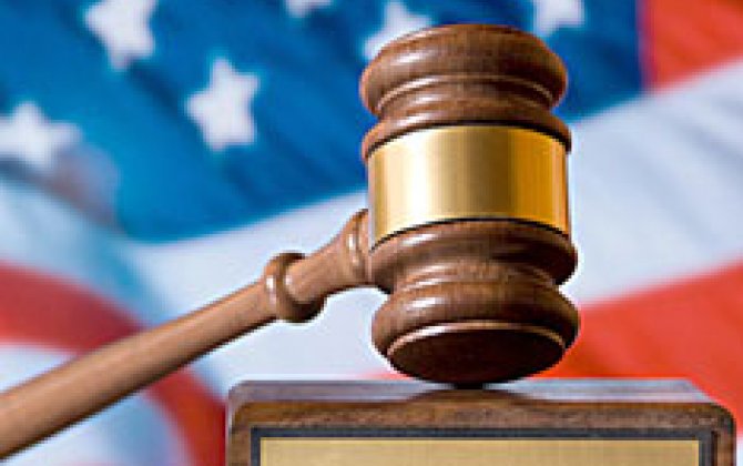 Побеспокоившая гризли в нацпарке женщина предстанет перед судом в США
