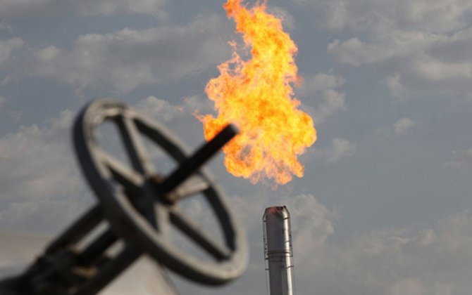РФ и Беларусь до декабря 2023 г. подпишут документ о едином рынке газа