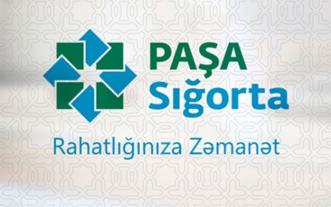 Vətəndaş “Paşa Sığorta”ya üz tutdu - “Pulumu mənimsəyib, məni aldatmaq istəyirlər...”