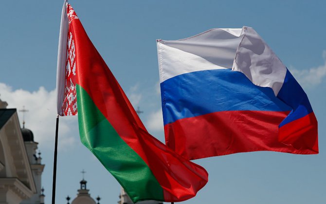 Премьер Белоруссии заявил, что договоренности с РФ не предполагают потери суверенитета