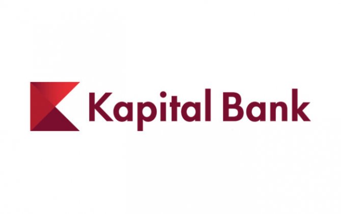 “Kapital Bank” dünyasını dəyişən Qarabağ qazisinin ailəsini incidir