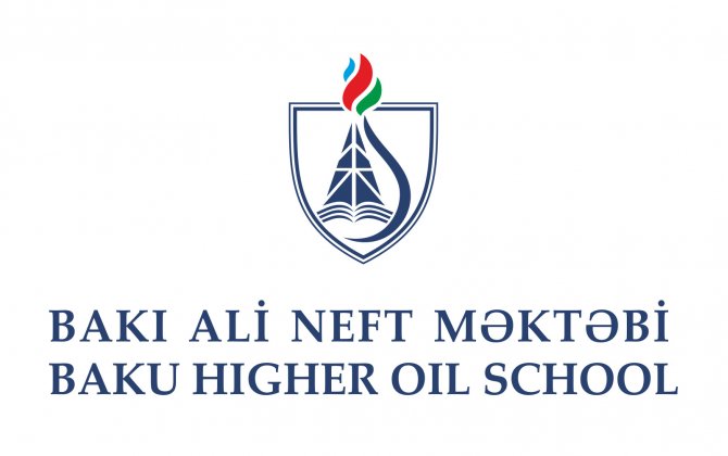 Bakı Ali Neft Məktəbi 33 Prezident təqaüdçüsü ilə lider oldu