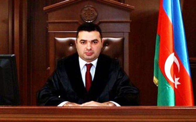 “Silahı Pərvanəyə tuşladım, dedi ki, “ata bilməzsən!””- “Silahı Pərvanəyə tuşladım, dedi ki, “ata bilməzsən!””-