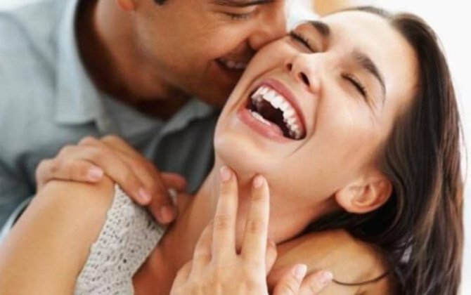 Qonşu qadınların davası: 