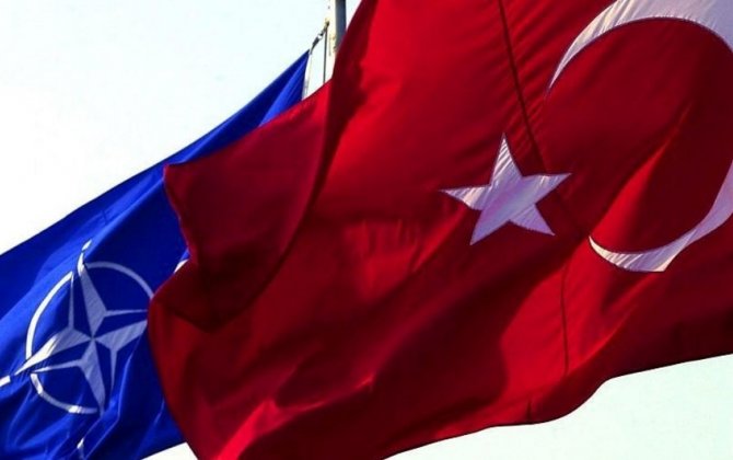 NATO-nun Türkiyə QISQANCLIĞI: Brüssel Ankaranın gücə çevrilməsini istəmir