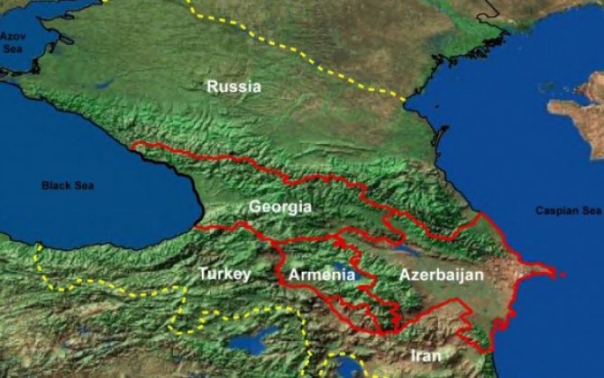 Rusiyanın “altılıq formatı”na qarşı ABŞ-ın “üçlü formatı” - Azərbaycana hansı məqbuldu?