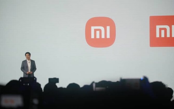 “Xiaomi” elektromobillərin kütləvi istehsalına başlayır