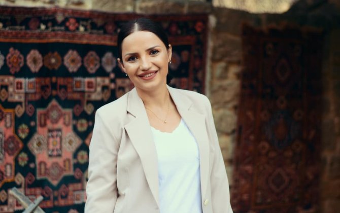 “Az da olsa başlarının içində beyin varsa...”