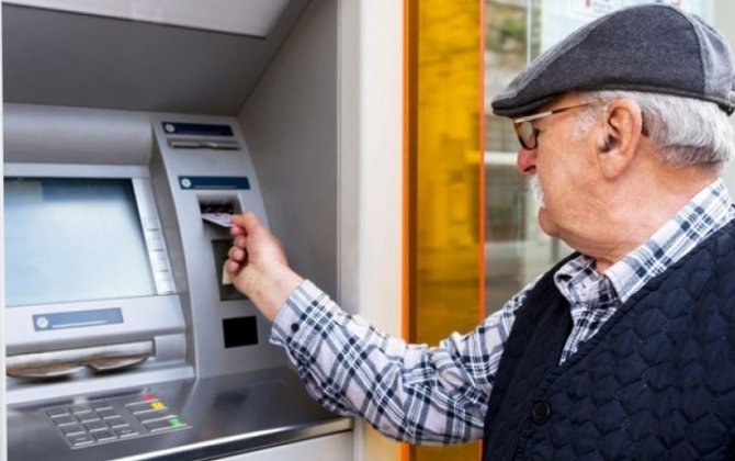 Azərbaycanda bu şəxslər vaxtından əvvəl pensiyaya ÇIXA BİLƏR