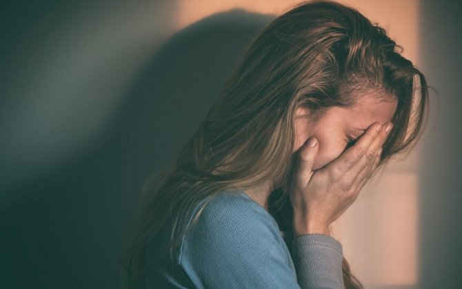 Azərbaycanda itkin düşən rəfiqələr tapılıb