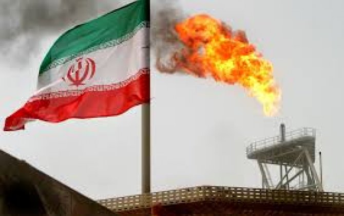 Иранский министр заявил, что скоро «будет подписано хорошее соглашение с Азербайджаном»