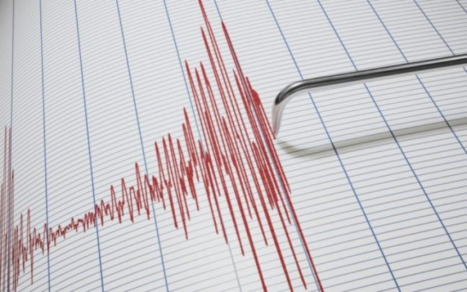 В ИВ Шамахы поступило 15 обращений в связи с последствиями землетрясения