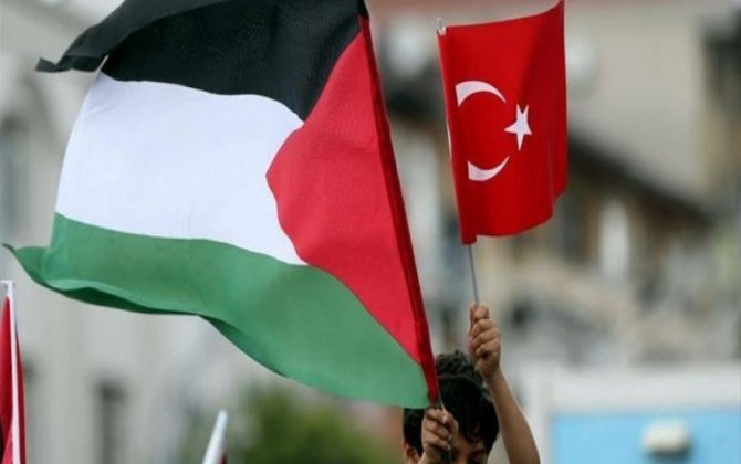 Турция и ОАЭ подписали девять соглашений о сотрудничестве