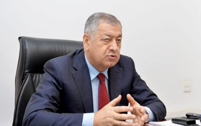 “Soçi bəyanatı Azərbaycan prezidentinin növbəti siyasi-diplomatik qələbəsidir”
