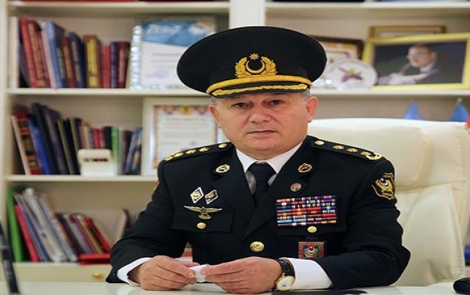 “Soçi bəyanatı erməni təxribatlarına və revanşist qüvvələrə ən layiqli cavabdır”