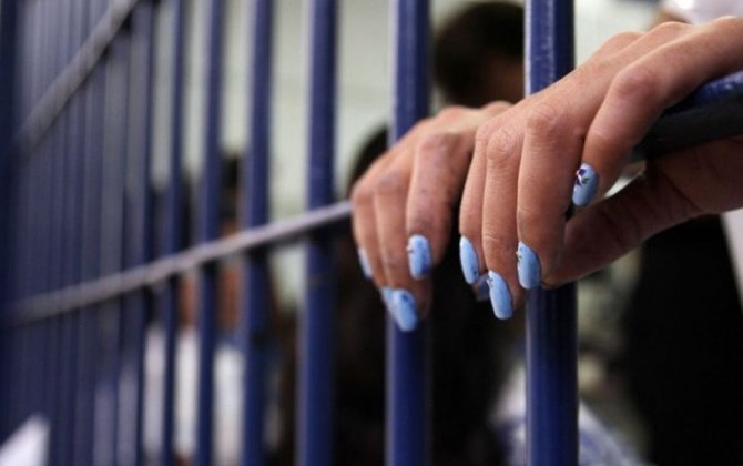 Лицо, отвозившее женщин в Турцию и подвергавшее их сексуальной эксплуатации, приговорено к 8 годам лишения свободы