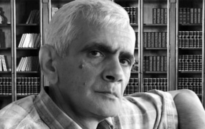 В Азербайджане скончался ученый-историк
