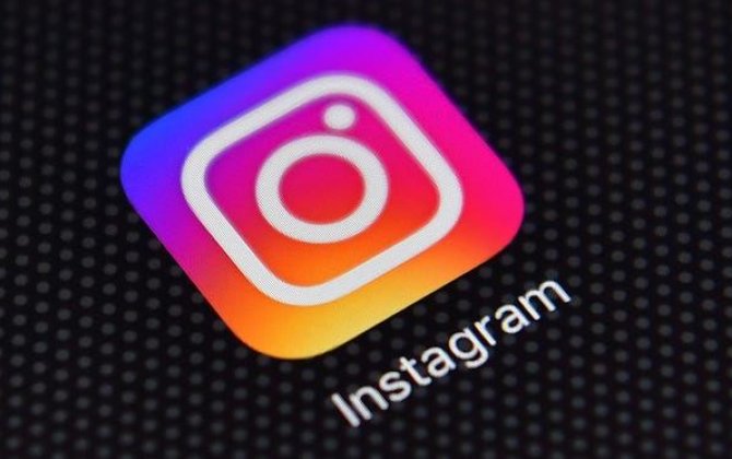 В Instagram сообщили о нововведениях