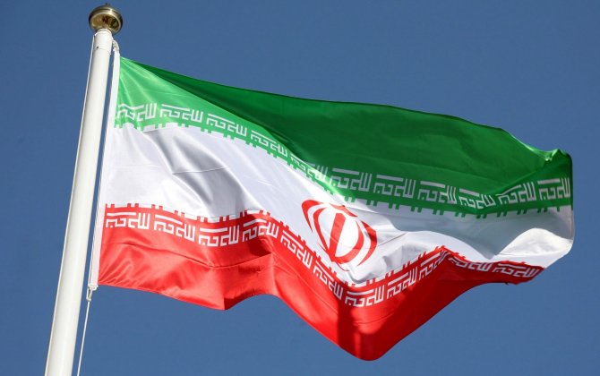 Иран поддержал региональный формат «3+3»