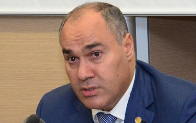 Открытие нового ирано-азербайджанского таможенно-пропускного пункта не обсуждается — председатель ГТК