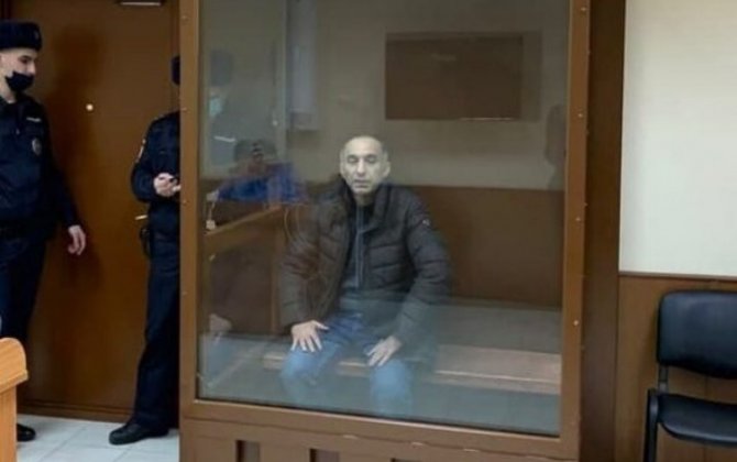 В Москве скончался стоматолог, на которого армянин напал, приняв за азербайджанца