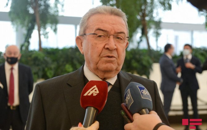 Мисир Марданов выразил недовольство порядком назначения директоров школ