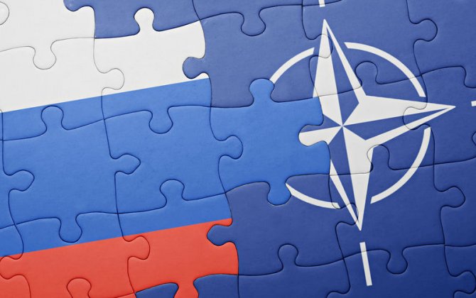 Жёсткий диалог России и НАТО: чего ждать Азербайджану?