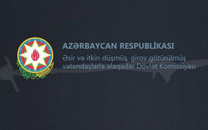 При посредничестве Евросоюза Азербайджан передал Армении 10 армянских военнослужащих