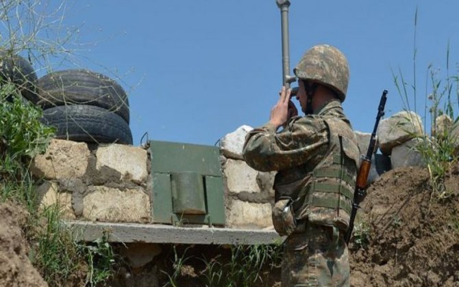 Минобороны: В результате переговоров обеспечено возвращение азербайджанских военнослужащих