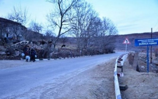 Манукян: Есть письменный приказ об отводе армянских войск в Зангезуре