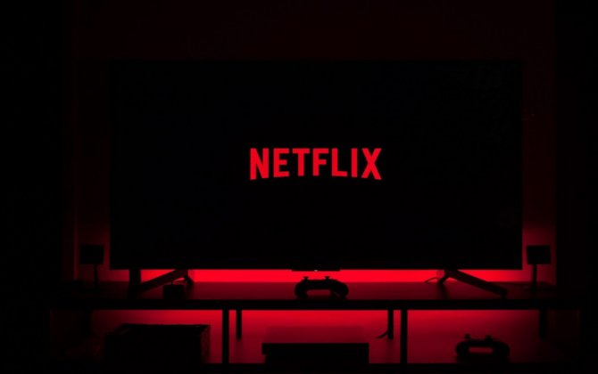 «Netflix» потребуется лицензия на осуществление деятельности в Азербайджане
