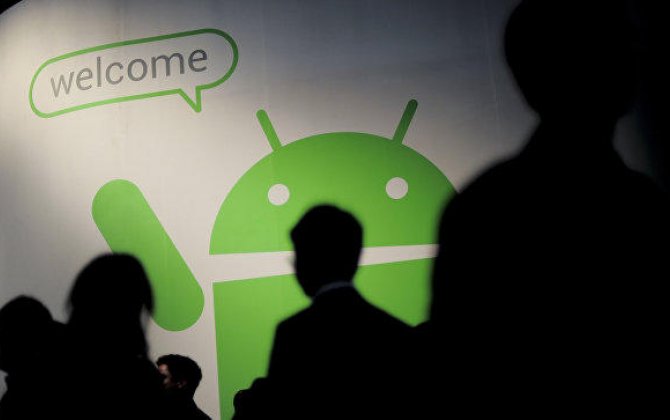 Samsung откажется от Android в смартфонах