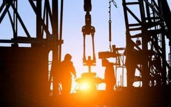 Азербайджан c начала года экспортировал в Таиланд нефть более чем на $130 млн