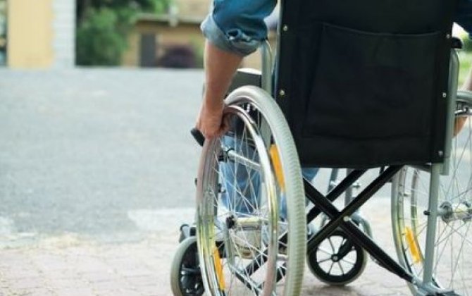 В Азербайджане по некоторым заболеваниям инвалидность будет бессрочной