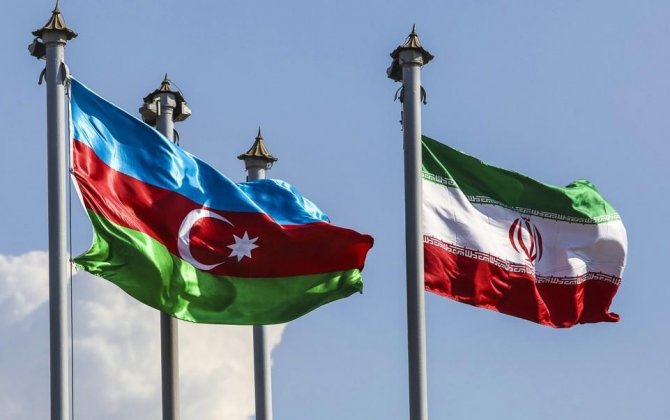 Иранский посол – о преодолении кризиса между Баку и Тегераном и уговорах Тбилиси присоединиться к формату «3+3»