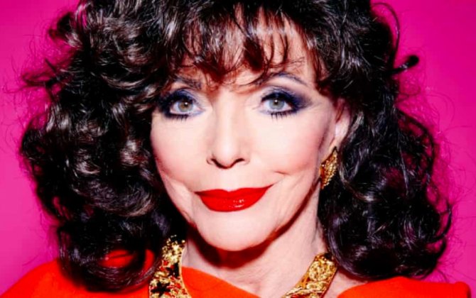 Əri onu şeyxə satmaq istədi, qızı qəzada öldü -