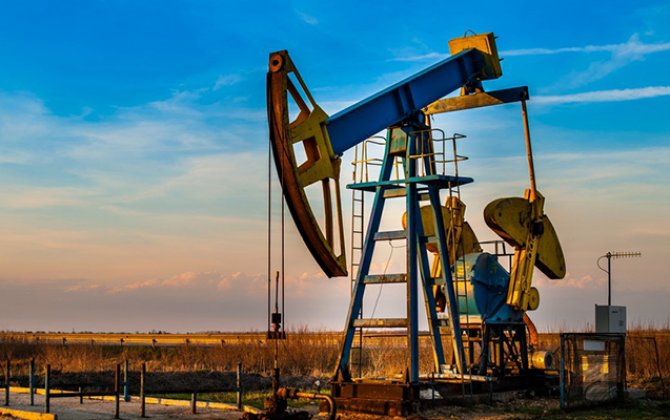 Azərbaycan nefti 85 dollardan satılır