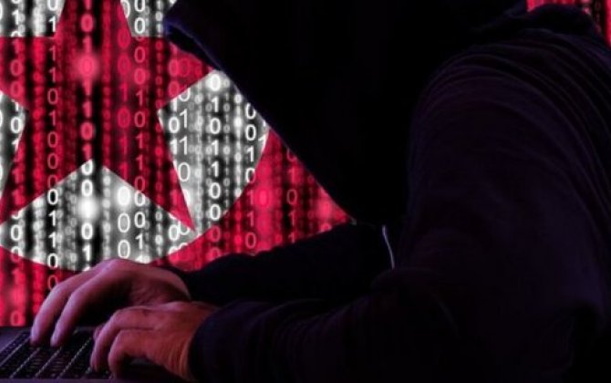 Северокорейские хакеры похитили криптовалюты на $400 млн