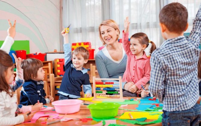 Tanınmış psixoloq müəllimlərə səsləndi: