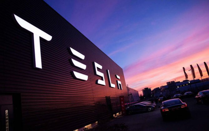 В США впервые предъявлено обвинение из-за смертельного ДТП с автопилотом Tesla