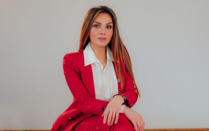 “Kişi pensiyasının tam yarısını qadına verməlidir” -