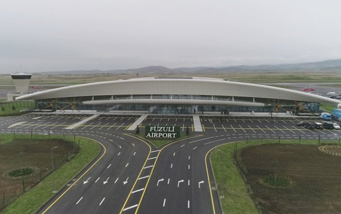 Azad olunan ərazilərdəki gömrük postlarının - Adları