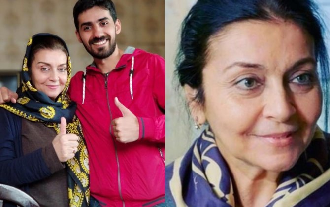 “Ailə problemləri bitmir, biri qurtarır, digəri başlayır”- “Ata ocağı”-nın əsas uğuru nədir?