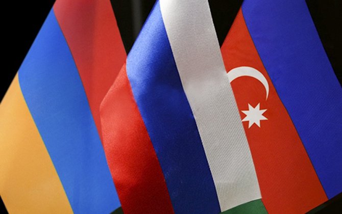 Türk ekspert: “Moskva razılaşması regiona sülh gətirməyib“
