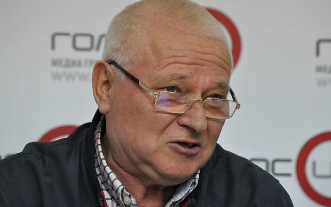 “Manat sabit qalacaq, çünki Azərbaycanın özündə də bu gün sabitlikdir”