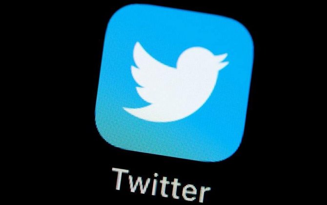 Twitter запустил глобальное тестирование аналога дизлайка