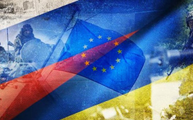 ABŞ Ukraynadan kütləvi qaçqın axınına hazırlaşır