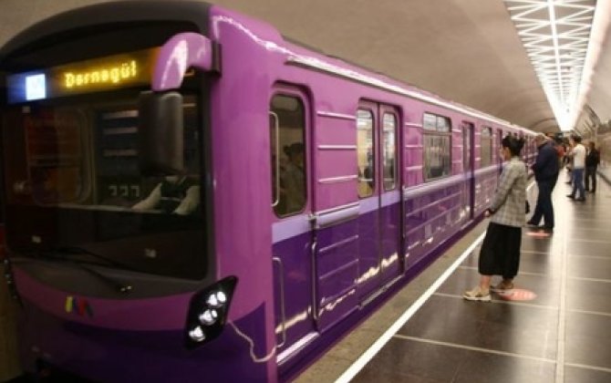 3-cü doza vaksin vurdurmayanlar metroya buraxılmayacaq? - 3-cü doza vaksin vurdurmayanlar metroya buraxılmayacaq? -