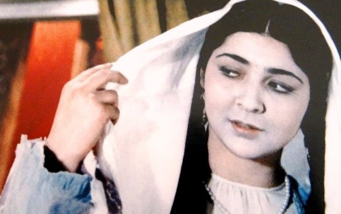 Qızı tərəfindən tərk edildi, kirayələrdə yaşadı, küçədə dünyasını dəyişdi...