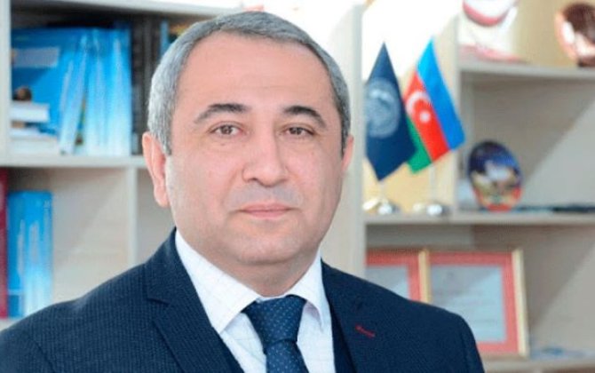 Anar Rzayevin şirkəti yoxdur, qardaşı idarə edir: “Bölgü ədalətli aparılır” - FOTO